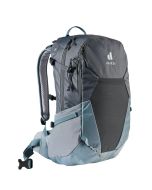 Deuter Futura 21 SL graphite-shale
