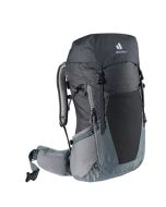 Deuter Futura 24 SL graphite-shale