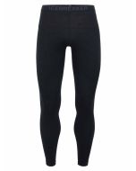 Icebreaker 200 Oasis Leggings Herren