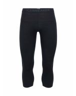 Icebreaker 200 Oasis Leggless Herren