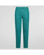 La Sportiva Sierra Rock Pant Damen everglade