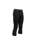 Devold EXPEDITION 3/4 LONG JOHNS Herren