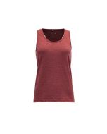 Devold Nipa Merino 170 Tank Damen beauty