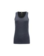 Devold Nipa Merino 170 Tank Damen night