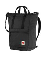 Fjällräven High Coast Totepack black
