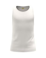 Icebreaker Anatomica Tank Herren undyed