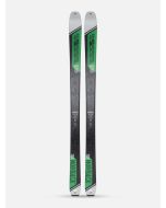 K2 Wayback 88 2022/23