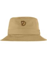 Fjäll Räven Kiruna Hat dune beige
