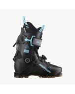 Salomon MTN Summit Pure Damen 