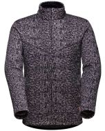 Mammut Chamuera ML Jacket Herren black