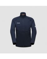 Mammut Aconcagua ML Jacket Herren marine