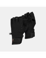 Mammut Pordoi Glove black