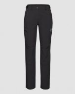 Mammut Runbold IV Pants Damen black