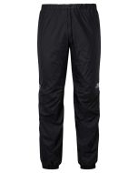 Mountain Equipment Compressor Pant 