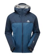 Mountain Equipment Zeno Jacket Herren cosmos