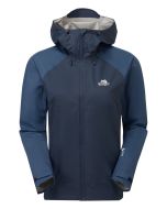 Mountain Equipment Zeno Jacket Damen cosmos