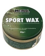 Sportwax