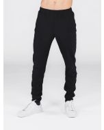 Fusion Recharge Pants Herren black