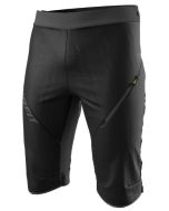 Dynafit Mezzalama PTC Alpha Overshort Herren black