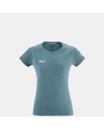 MILLET Fusion Tee-Shirt Damen hydro