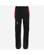 MILLET Trilogy GTX Pro Pant Herren black
