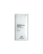 Maurten Drink Mix 320 CAF 100 einzeln