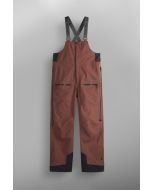 Picture Welcome 3L BIB Pnts Herren andorra