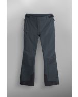Picture Eron 3L Pant Herren blue