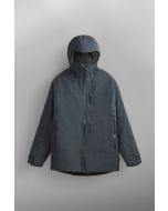 Picture Broader 3L Jacket Herren blue