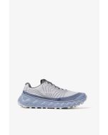 NNormal Tomir 2.0 blue