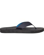 Teva ReFlip Herren navy