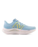 New Balance FuelCell Propel v4 Damen blue