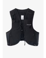 NNormal Race Vest black