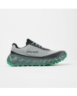NNormal Tomir 2.0 Herren green