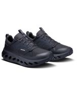 ON Cloudhorizon WP Damen black/black