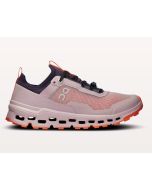 ON Cloudultra 2 Damen mauve