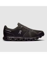 On Cloud 6 Herren black 