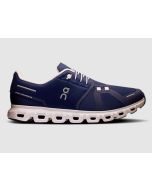 On Cloud 6 Herren midnight