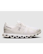 On Cloud 6 Damen white