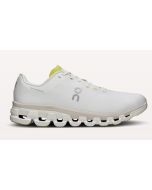 On Cloudflow 4 Herren white sand