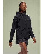 On Core Jacket Damen black