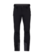 Haglöfs Rando Flex Pant Herren black