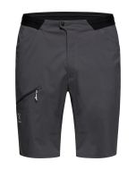 Haglöfs L.I.M Fuse Shorts Herren magnetite