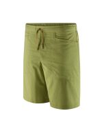 Patagonia Hampi Rock Shorts Herren buckhorn