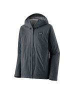 Patagonia Torrentshell 3L Jacket Herren smolder blue