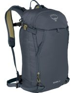Osprey Sopris 20 grey