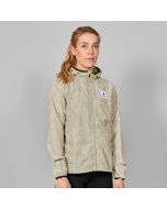 Saysky Paisley Pace Jacket Damen beige