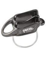 Petzl Reverso - Sicherungsgerät