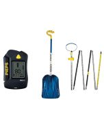 Pieps Set Pro IPS