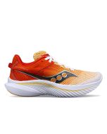Saucony Kinvara 14 Damen flax